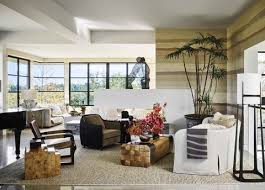 Maybe you would like to learn more about one of these? 78 Best Living Room Ideas 2021 Stylish Living Room Decor Ideas