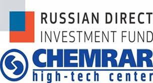 Avigan (アビガン, abigan), avifavir,1 areplivir,2 others. Rdif Chemrar Announce Increased Production Of Avifavir For Covid Treatment Saudi Gazette