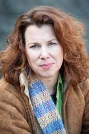 Katherine Lindberg's Instagram, Twitter & Facebook