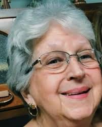 Anna B. Stelmack Obituary (2025)