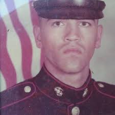 Experiences at H&S co. in Okinawa, Japan, in the 1970s