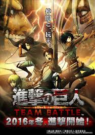Pin On Attack On Titan