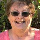 10+ "Jackie Pease" profiles