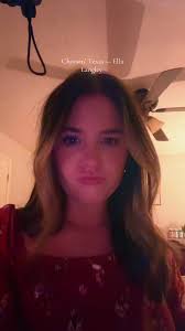 my jam rn #fyp #singing #cover #karaoketiktok #ellalangley @Ella Langl...