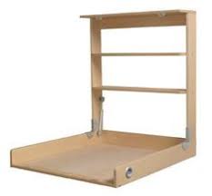 Roba 26015 V97 Fold Down Baby Changing Table Amazon Co Uk Baby Ideias Para Quarto De Bebe Trocador De Bebe Decoracao Bebe