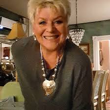 So true 😵‍💫 WHEN I I WAS WASAKI A KID, WE DIDN'T NEED ARMED GUARDS RDS OR  GU COPS IN SCHOOL. WE HAD NUNS!!