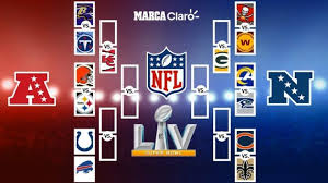 Patriots' postseason hopes improve slightly in week 12. Zl5aode1ok7qbm