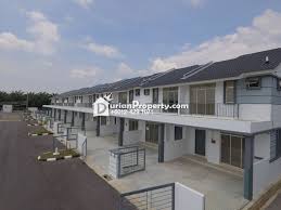 Rumah prima melaka, rumah prima ni boleh apply banyak ke, rumah prima online, rumah prima cyberjaya gadang, rumah prima permatang pauh, rumah prima harapan bekasi, rumah prima alam. Durianproperty Com My Malaysia Properties For Sale Rent And Auction Community Online