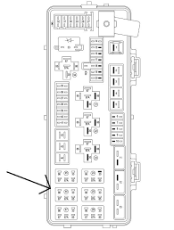 A forum community dedicated to all dodge charger owners and enthusiasts. Diagram Dodge Avenger Fuse Box Diagram 2010 Full Version Hd Quality Diagram 2010 Diagramklugk Mirinox It