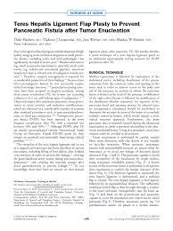 Falciform ligament of liver, ligamentum falciforme (hepatis), ligamentum falciforme hepatis. Ligamentum Falciforme Hepatis And Ligamentum Triangulare Sinister Are Download Scientific Diagram