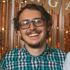 Abby Ross and Nigh Herndon's Wedding Website