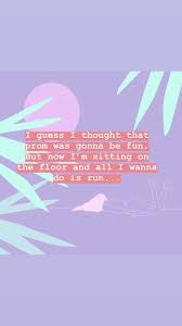 Prom Dress Dress Lyrics Prom Dresses Lyrics