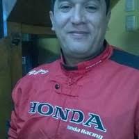 JAVIER MARTIN APARICIO VASQUEZ