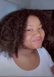 Photos of Ma'Khia Zhi'Riana Ty'Lea Bryant