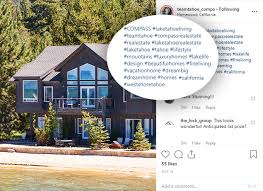 Best Real Estate Hashtags For Social Media Marketing Real Estate Web Site Design By Idxcentral Com Theinsider