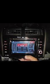 Check spelling or type a new query. Radio Myvi Original Auto Accessories Carousell Malaysia