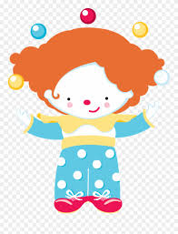 Circus animals vector clip art combo with monkey, hippo, elephant, lion, tiger, penguins, seal, bunny rabbit, big top, fun fair, carnival. Clip Art Circus Animals Clipart Png Transparent Png 164537 Pinclipart