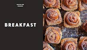 7 x 0.6 x 9.5 inches. Pastry Love A Baker S Journal Of Favorite Recipes Pricepulse