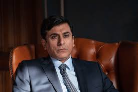 Clearly, the principal surviving cast is likely to return for the seventh season. Is Pcc Rohan Sindwhani H In Line Of Duty Series 6