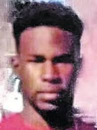 Dwayne Lloyd Obituary (1999