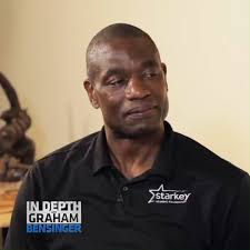 Kelsey Grammer: I auditioned for Star Wars