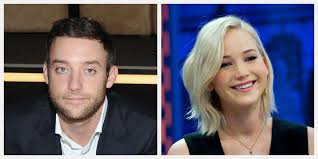 Who is jennifer lawrence's husband cooke maroney, how did they meet and how long have they been together? Who Is Cooke Maroney Jennifer Lawrence S Husband S Job Family Childhood