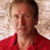 Martindale Family Obituaries