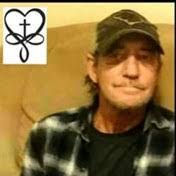 Connie Pridemore's Instagram, Twitter & Facebook