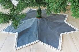 We did not find results for: Christmas Tree Skirt Sewing Pattern Ohoh Deco