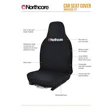 Cjponyparts.com has been visited by 10k+ users in the past month Northcore Car Seat Cover