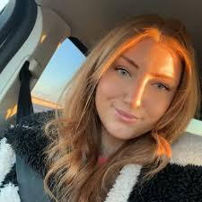 abbey kay (@abbeytheginger) • Instagram photos and videos