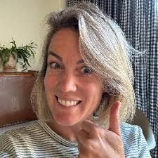 Fightcancer.nl : Sponsor