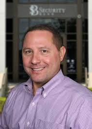 Brandy Ivy's Instagram, Twitter & Facebook