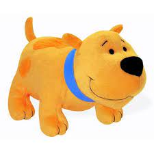 T Bone The Bulldog 8 Plush Stuffed Animal Toy Teddy Bear Stuffed Animal Plush Stuffed Animals Pet Toys