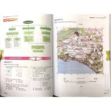 Budaya politik menurut gabriel a.almond dan g. Buku Rujukan Focus Pt3 Tingkatan 1 2 3 Kssm 2020 Geografi Pelangi Shopee Malaysia