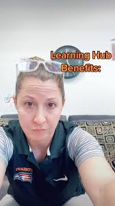 Guilford County Schools 16 new members joined the National Honors Society!  They join the other 26 NHS members who hold outstanding scholarship,  service and leadership. (Not all are pictured) Here is the