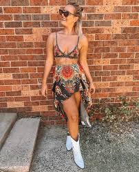 Designer Dress Hire Australia On Instagram Afterpay And Direct Booking Now Available Dress Hire Designer Dresses Designer Dress Hire