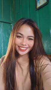 Appreciating Life's Blessings and Finding Happiness