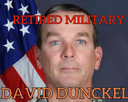 James Dunckel's Instagram, Twitter & Facebook