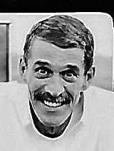 Joe McMichael Obituary (2019)