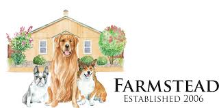 Proven tips from dog experts that has worked for more than 875,000 dog owners worldwide. About