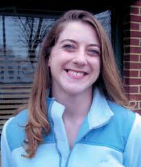 Kathleen Ann "Katie" Rooney