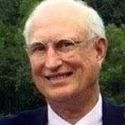 Search Robert Bode Obituaries and Funeral Services