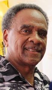 James Buford Smathers Obituary January 9, 2020