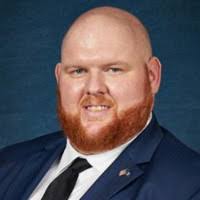 Thomas Bermingham Email & Phone Number