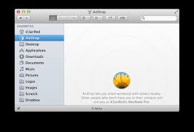 Here's how it's done why airdrop is not working on my mac. How To Enable Airdrop On Older Macs Iclarified
