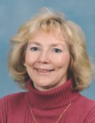 Norma L. Whitaker, 73, of Hopewell Township passed away unexpectedly