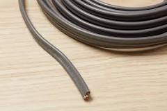 10 Different Types of Electrical Wire and How to Choose