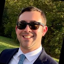 militarytransition #militaryretirement #transformation #adultlearning  #transformationcoaching #veteranleadership #commitfoundation