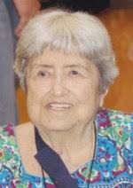 Obituaries Search for marie spears